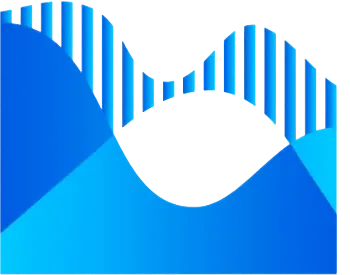 Best Grounding Sheets Logo